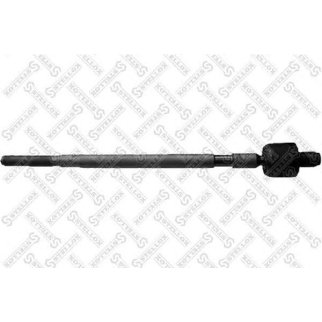 55-01028-SX_тяга рулевая! 328mm Mitsubishi Carisma 95-99 фото