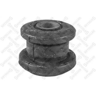 77-00882-SX_сайлентблок растяжки рычага! Opel Corsa B/Tigra/Combo 93> фото