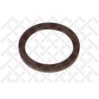 81-01080-SX_сальник к-вала! задн. 130x160x15 Scania фото