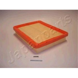 Фильтр воздушный Japanparts FA-592S фото