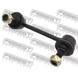 Тяга стабилизатора задн правая MITSUBISHI PAJERO 06- 0423-904 фото