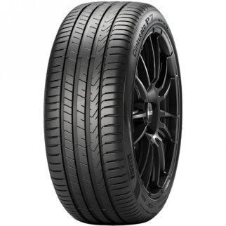 Шина Pirelli 225/45/17 Y 94 CINTURATO P7 (P7C2) XL фото