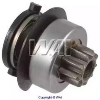 Бендикс WAI 54-9167 фото