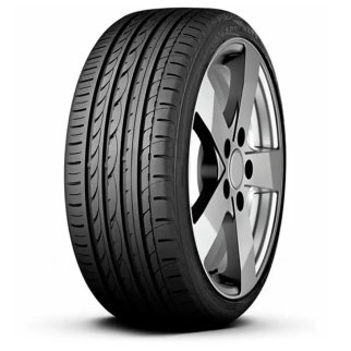 Шина Yokohama 225/45/17 Y 91 Advan Sport V103S Run Flat фото