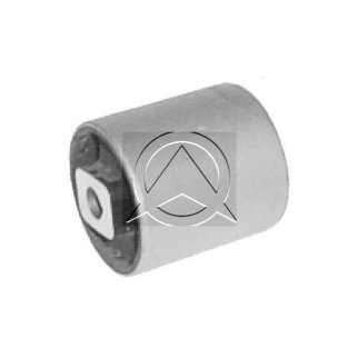 Сайлентблок SIDEM 821627 фото