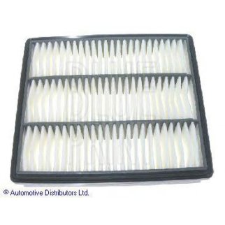 Фильтр воздушный Blue Print ADC42227 фото