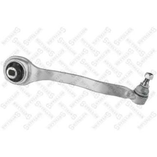 Рычаг подвеки Stellox 54-02123-SX фото