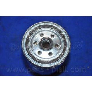 Фильтр топливный PARTS-MALL PCB-038 фото