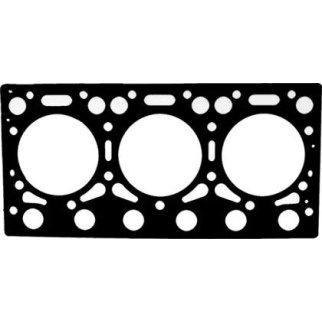 Прокл.ГБЦ R.V.I. фото