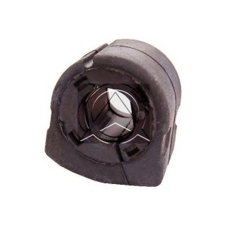 Втулка стабилизатора перед.прав/лев фото