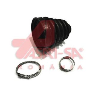 Пыльник ШРУСа 30604 фото