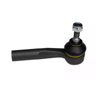 НАКОНЕЧНИК РУЛЕВОЙ ТЯГИ ПРАВЫЙ фото