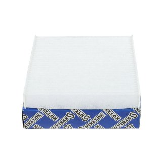 71-10184-SX_фильтр салона! Suzuki SX4, Fiat Sedici, Daihatsu Cuore 06> фото 2