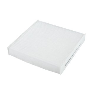 71-10184-SX_фильтр салона! Suzuki SX4, Fiat Sedici, Daihatsu Cuore 06> фото 4