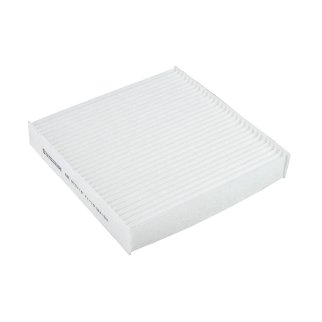 71-10184-SX_фильтр салона! Suzuki SX4, Fiat Sedici, Daihatsu Cuore 06> фото 5