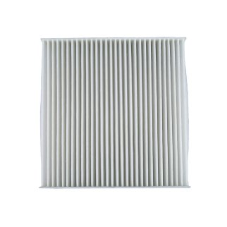 71-10184-SX_фильтр салона! Suzuki SX4, Fiat Sedici, Daihatsu Cuore 06> фото 6