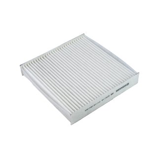 71-10184-SX_фильтр салона! Suzuki SX4, Fiat Sedici, Daihatsu Cuore 06> фото 8