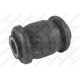 77-01783-SX_сайлентблок нижн. рычага пер.! Mitsubishi Lancer 1.3/1.6/2.00> фото