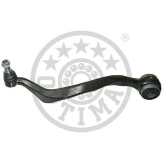 Рычаг передний OPTIMAL G5-758 фото