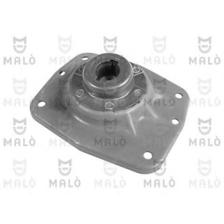 Опора амортизатора фото