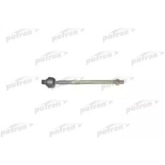 Тяга рулевая MAZDA: 626 85- фото