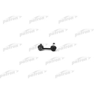 Тяга стабилизатора HONDA: CR-V 07-08, CR-V I-CTDI 07-08 фото