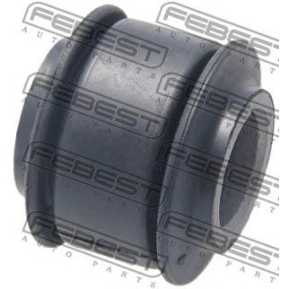 Сайлентблок FEBEST TAB-554 фото