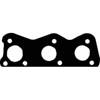 Прокладка выпускного коллектора Victor Reinz 71-36101-00 фото