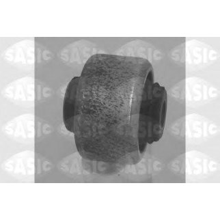 Сайлентблок рычага SASIC 2250002 фото