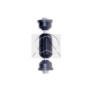 Стойка переднего стабилизатора SIDEM 3265 фото