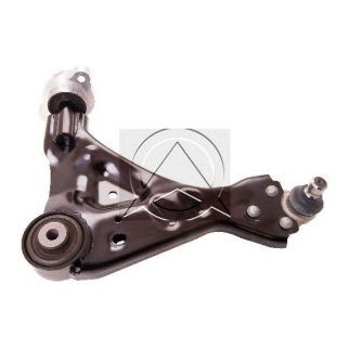 Рычаг передний SIDEM 50077 фото