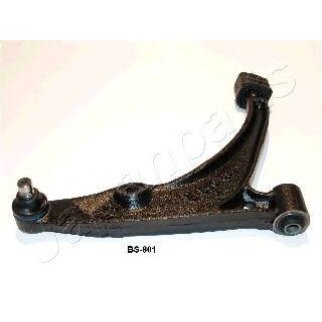 Рычаг подвеки Japanparts BS-800R фото