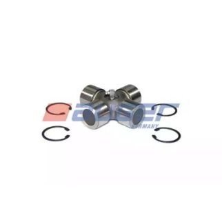 Крестовина карданного шарнира фото