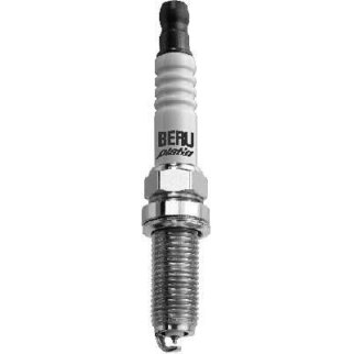 Свеча зажигания фото