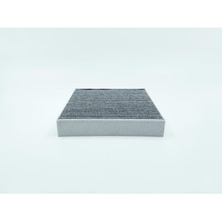 Фильтр салона BIG FILTER GB-9941C фото 1