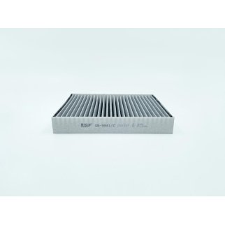 Фильтр салона BIG FILTER GB-9941C фото