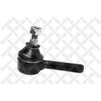 51-00503-SX_наконечник рулевой! LHT BMW E28/E34/E32 all <97 фото