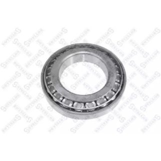 84-40330-SX_подшипник ступицы! Omn Kassbohrer 6.5/9т/MAN/Iveco фото