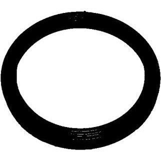 Прокладка (двигатель) Elring 217.320 фото