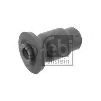 29846F_сайлентблок рычага пер.! Mazda 323 BJ all 98> фото