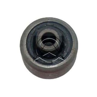 Сайлентблок рычага SIDEM 801626 фото