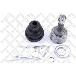 ШРУС наружный Stellox 150 1476-SX фото