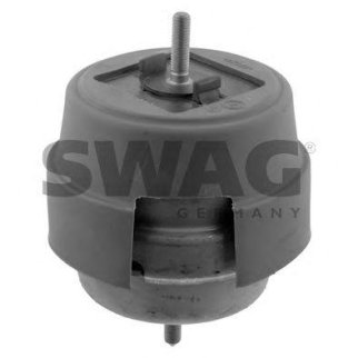 Опора двигателя AUDI: A4 04-08, A4 Avant 04-08, A4 кабрио 02-09  SEAT: EXEO 08-, EXEO ST 09- фото