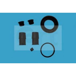 Рк заднего суппорта ERT 400380 фото