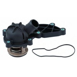 Термостат фото