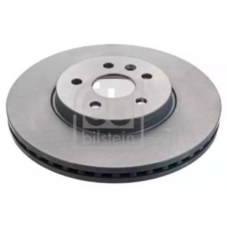 Тормозной диск фото