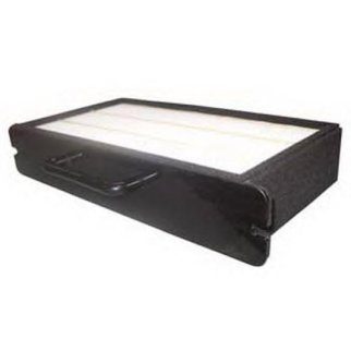 Фильтр салона SAKURA CA71020 фото