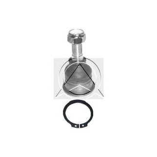 Опора шаровая SIDEM 41583 фото