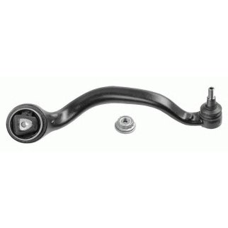 Рычаг передний правый Lemforder 35999 01 фото