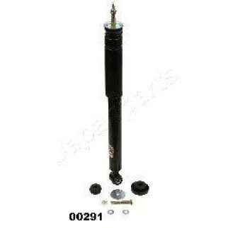 Амортизатор подвески Japanparts MM-00291 фото